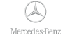 Camiones Mercedes-Benz - Carrocerías Chapinsa